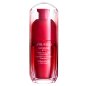 Ultimune - Concentré Activateur Yeux Energisant 3.0