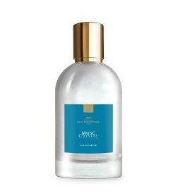 Musc Cristal - Eau de Parfum
