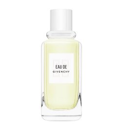 Eau de Givenchy 2019 - Eau de Toilette