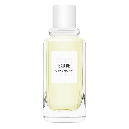 GIVENCHY Eau de Givenchy 2019 - Eau de Toilette 3274872367388 GIVENCHY Eau de Givenchy 2019 - Eau de Toilette 3274872367388
