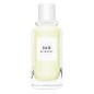 Eau de Givenchy 2019 - Eau de Toilette