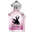 GUERLAIN-La Petite Robe Noire - Rose Cherry - Eau de Parfum