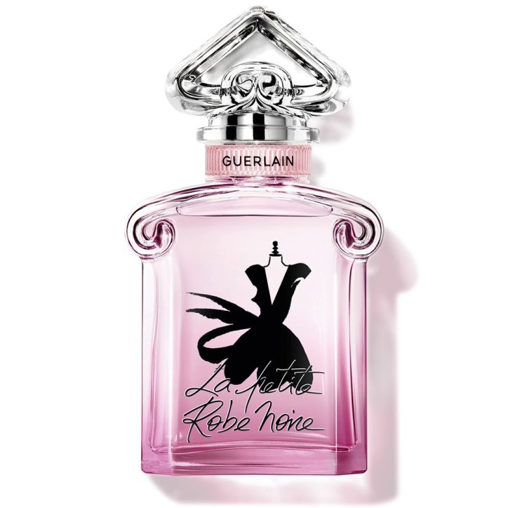 GUERLAIN 3346470146716 GUERLAIN 3346470146716