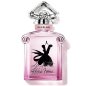 La Petite Robe Noire - Rose Cherry - Eau de Parfum