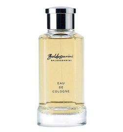 BALDESSARINI Baldessarini - Eau de Cologne 4011700902033