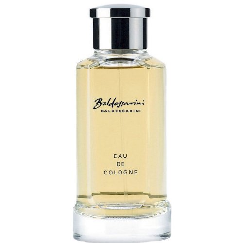 BALDESSARINI-Baldessarini - Eau de Cologne BALDESSARINI-Baldessarini - Eau de Cologne