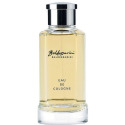 BALDESSARINI-Baldessarini - Eau de Cologne