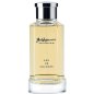 Baldessarini - Eau de Cologne