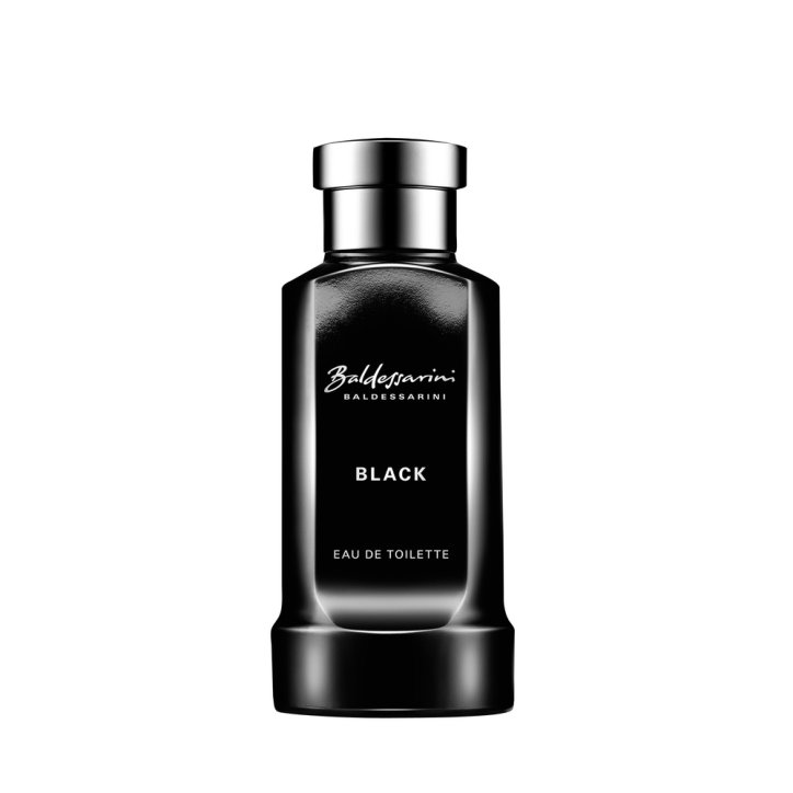 BALDESSARINI Black - Eau de Toilette 4011700902699 BALDESSARINI Black - Eau de Toilette 4011700902699