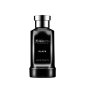 Black - Eau de Toilette 