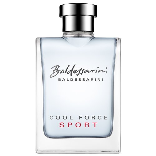 BALDESSARINI-Baldessarini Cool Force Sport - Eau de Toilette BALDESSARINI-Baldessarini Cool Force Sport - Eau de Toilette