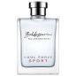 Cool Force Sport - Eau de Toilette