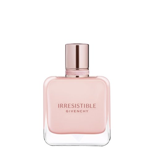 GIVENCHY Irresistible Rose Velvet - Eau de Parfum 3274872447561 GIVENCHY Irresistible Rose Velvet - Eau de Parfum 3274872447561