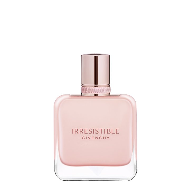 GIVENCHY-Irresistible Rose Velvet - Eau de Parfum GIVENCHY-Irresistible Rose Velvet - Eau de Parfum