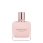 Irresistible Rose Velvet - Eau de Parfum