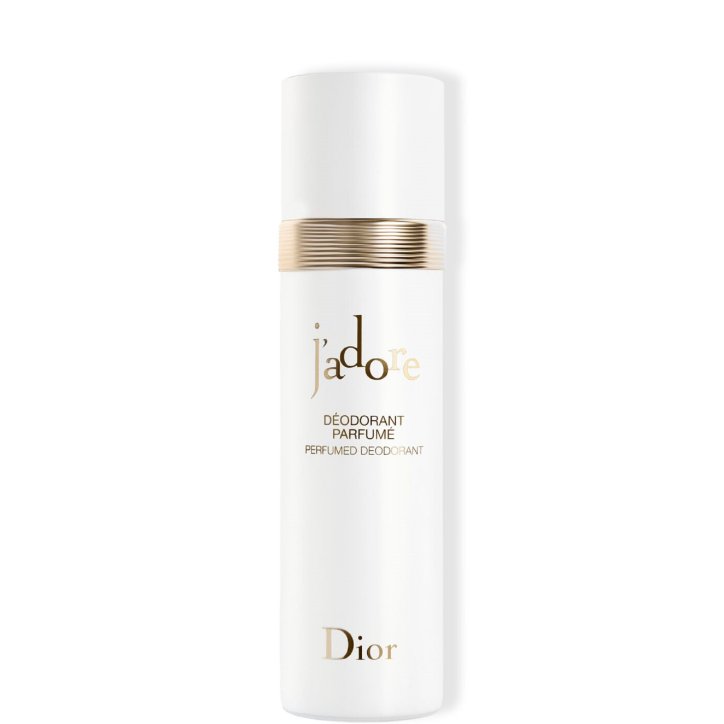 Dior J’adore - Déodorant parfumé 3348900852655