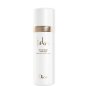 J'adore - Perfumed deodorant
