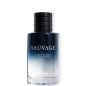 Sauvage - Aftershave-Lotion