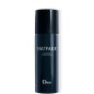 Sauvage - Deodorant