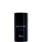 Sauvage - Deodorant Stick