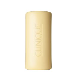 CLINIQUE Gesichtsseife - Sanfte Gesichtseife 0020714008000