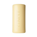 CLINIQUE-Facial Soap - Gentle Face Soap