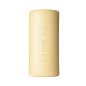 Facial Soap - Savon Visage Doux