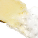 Facial Soap - Gentle Face Soap