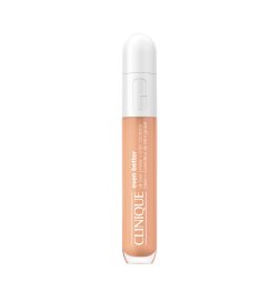 CLINIQUE Even Better - Base + Correcteur De Teint Global