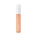 CLINIQUE Even Better - Base + Correcteur De Teint Global