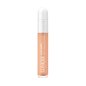Even Better - Primer + Global Foundation Corrector