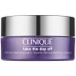 Take The Day Off - Charcoal Cleansing Balm