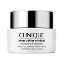 CLINIQUE Even Better Clinical - Crème Hydratante Illuminatrice