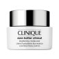 Even Better Clinical - Feuchtigkeitscreme mit Leuchtkraft-Effekt