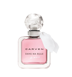 In Meiner Moschusblase - Eau de Toilette