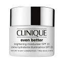 CLINIQUE Even Better - Crème Hydratante Illuminatrice SPF 20