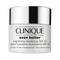 Even Better - Crème Hydratante Illuminatrice SPF 20
