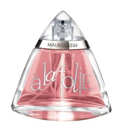 MAUBOUSSIN A La Folie - Eau de Parfum 3760048795326