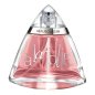 A La Folie - Eau de Parfum