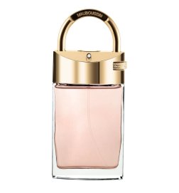 MAUBOUSSIN Promise Me - Eau de Parfum 3760048795654