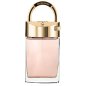 Promise Me - Eau de Parfum 