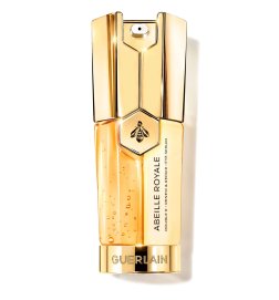 GUERLAIN Abeille Royale - Sérum Yeux Double R Renew & Repair