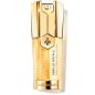 Abeille Royale - Sérum Yeux Double R Renew & Repair