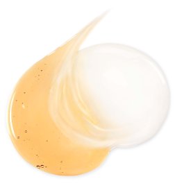 Abeille Royale - Sérum Yeux Double R Renew & Repair