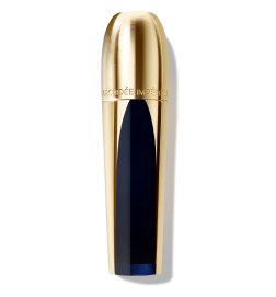 GUERLAIN Orchidée Impériale - Das Langlebigkeitskonzentrat