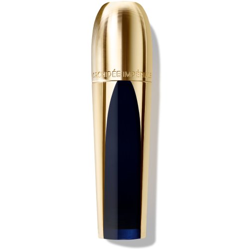 GUERLAIN Orchidée Impériale - Das Langlebigkeitskonzentrat GUERLAIN Orchidée Impériale - Das Langlebigkeitskonzentrat