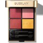 Ombres G - Eyeshadow 4 colors