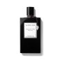 Collection Extraordinaire - Moonlight Rose Eau de Parfum 