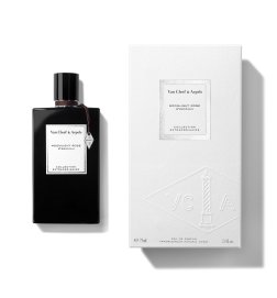 Extraordinary Collection - Moonlight Rose Eau de Parfum