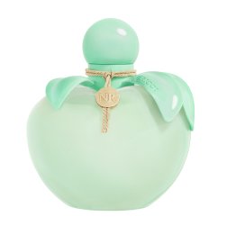 NINA RICCI-Nina Nature - Eau de Toilette